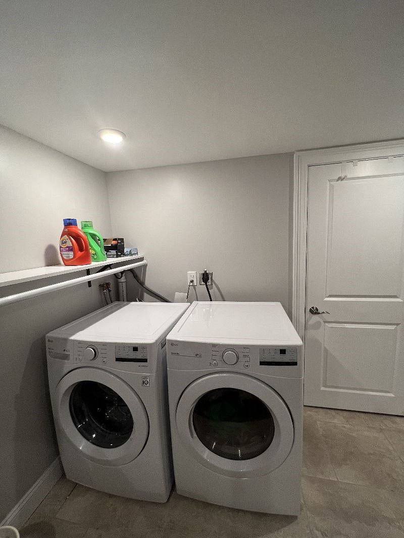 Furnished Finder property 365608_1 photo 16