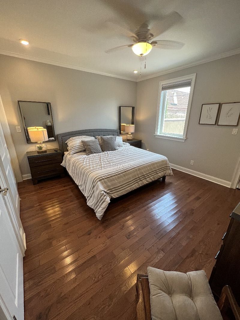 Furnished Finder property 365608_1 photo 9