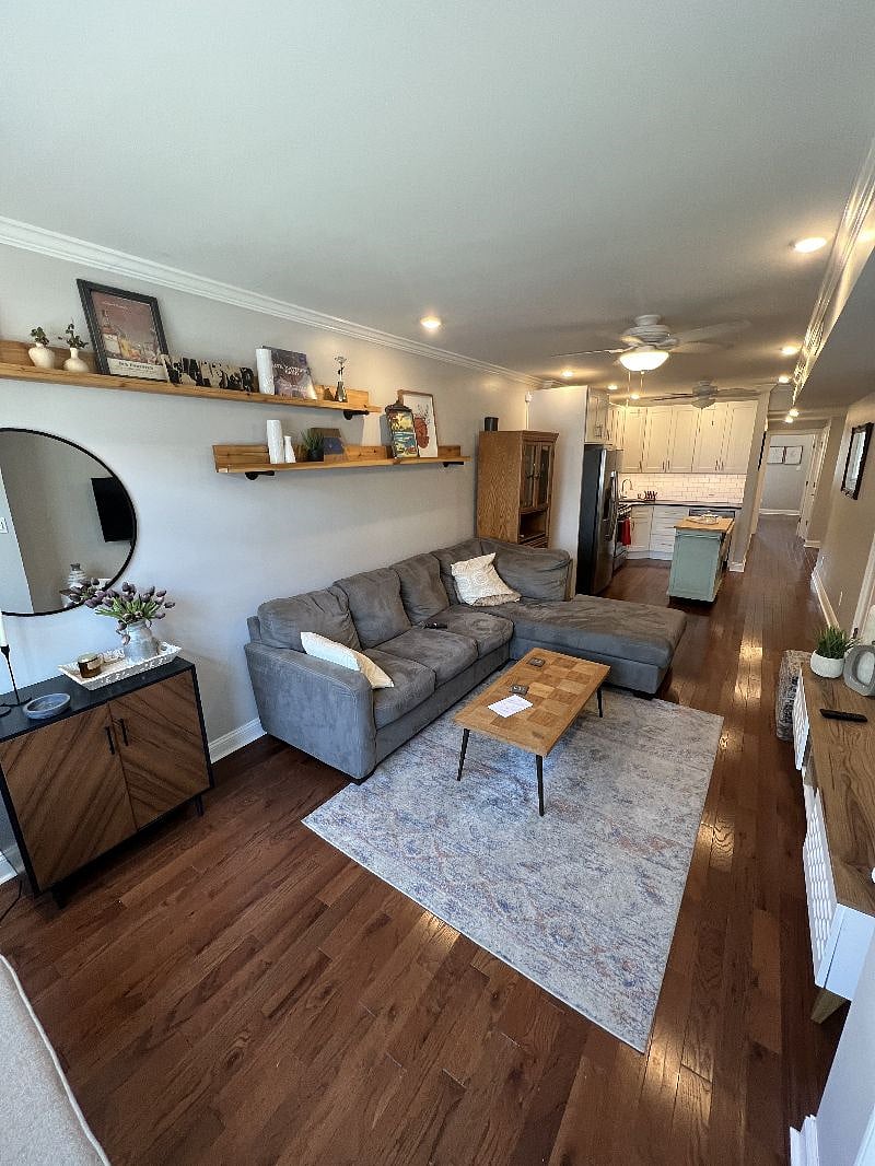 Furnished Finder property 365608_1 photo 1