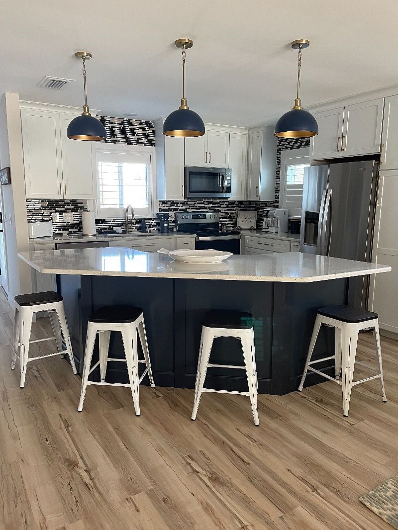 Furnished Finder property 365612_1 photo 3