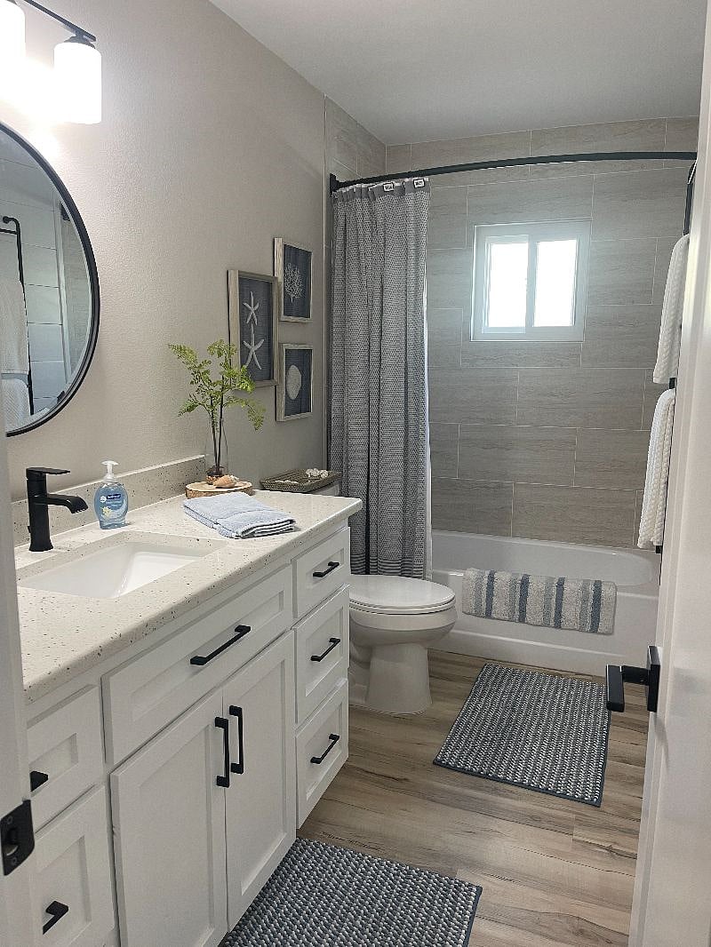 Furnished Finder property 365612_1 photo 11