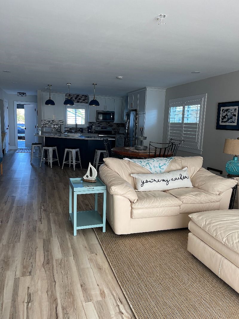 Furnished Finder property 365612_1 photo 4