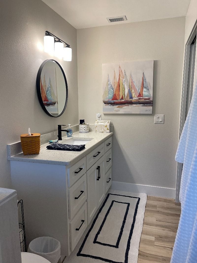 Furnished Finder property 365612_1 photo 6