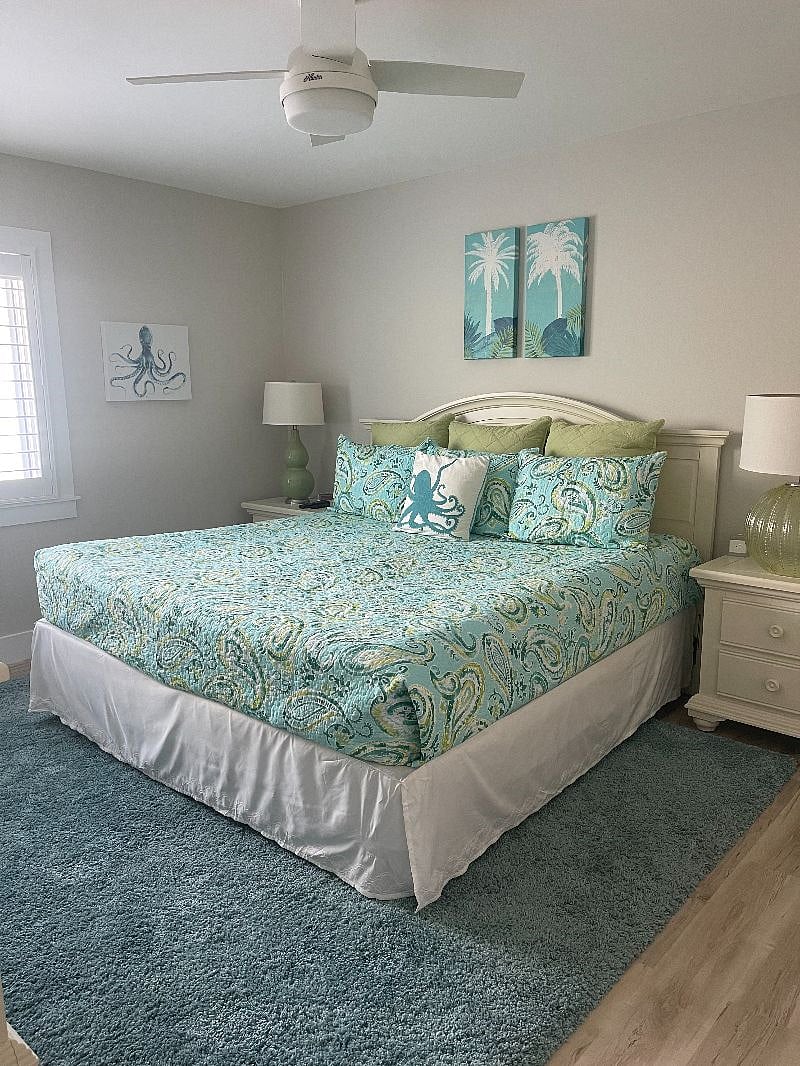 Furnished Finder property 365612_1 photo 10