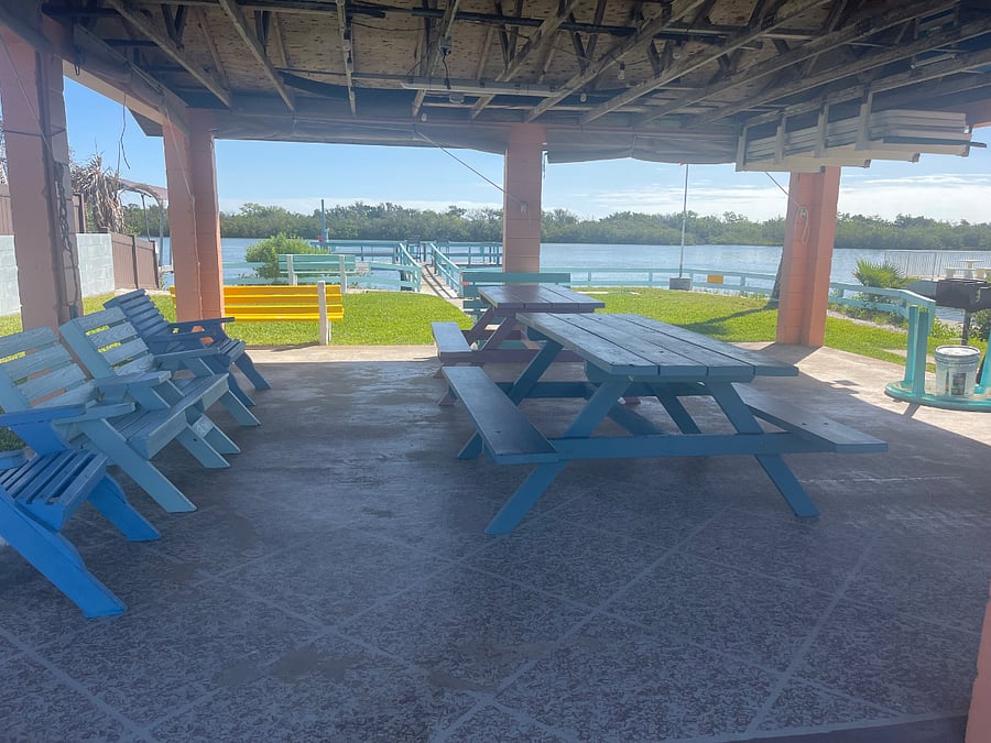 Furnished Finder property 365612_1 photo 16