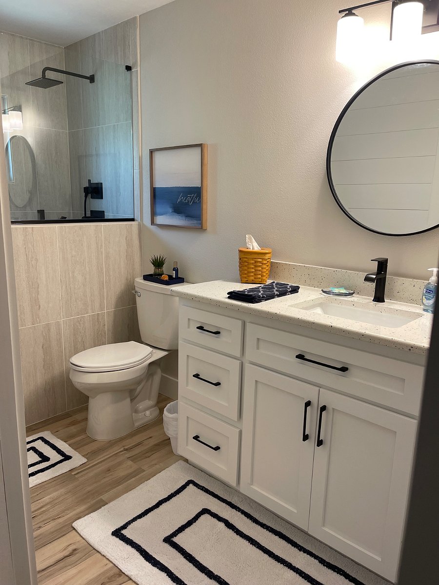 Furnished Finder property 365612_1 photo 7