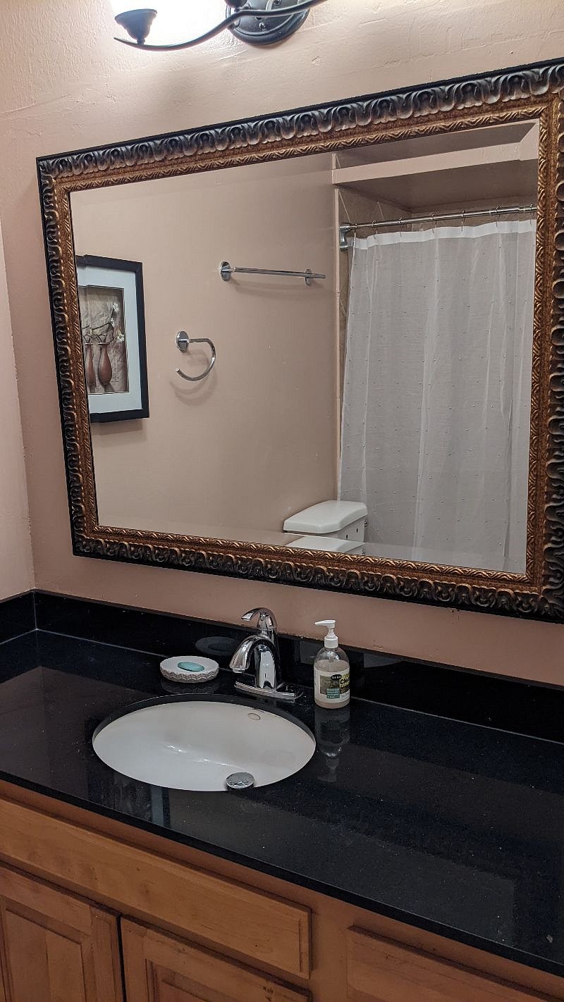 Furnished Finder property 365638_1 photo 14