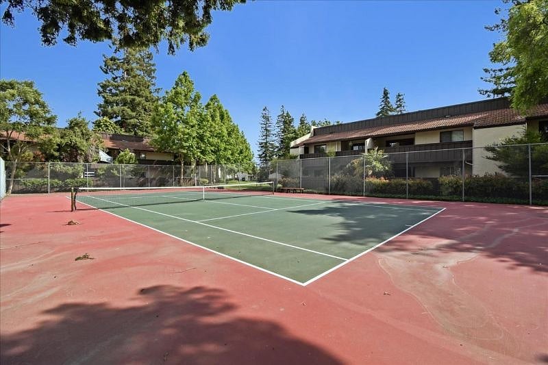 Furnished Finder property 365638_1 photo 15