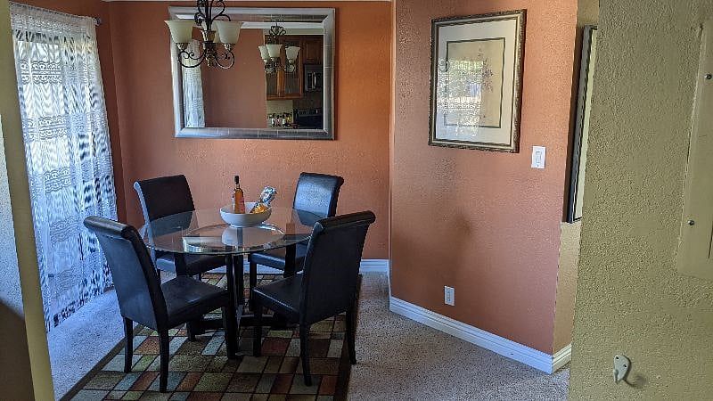 Furnished Finder property 365638_1 photo 7
