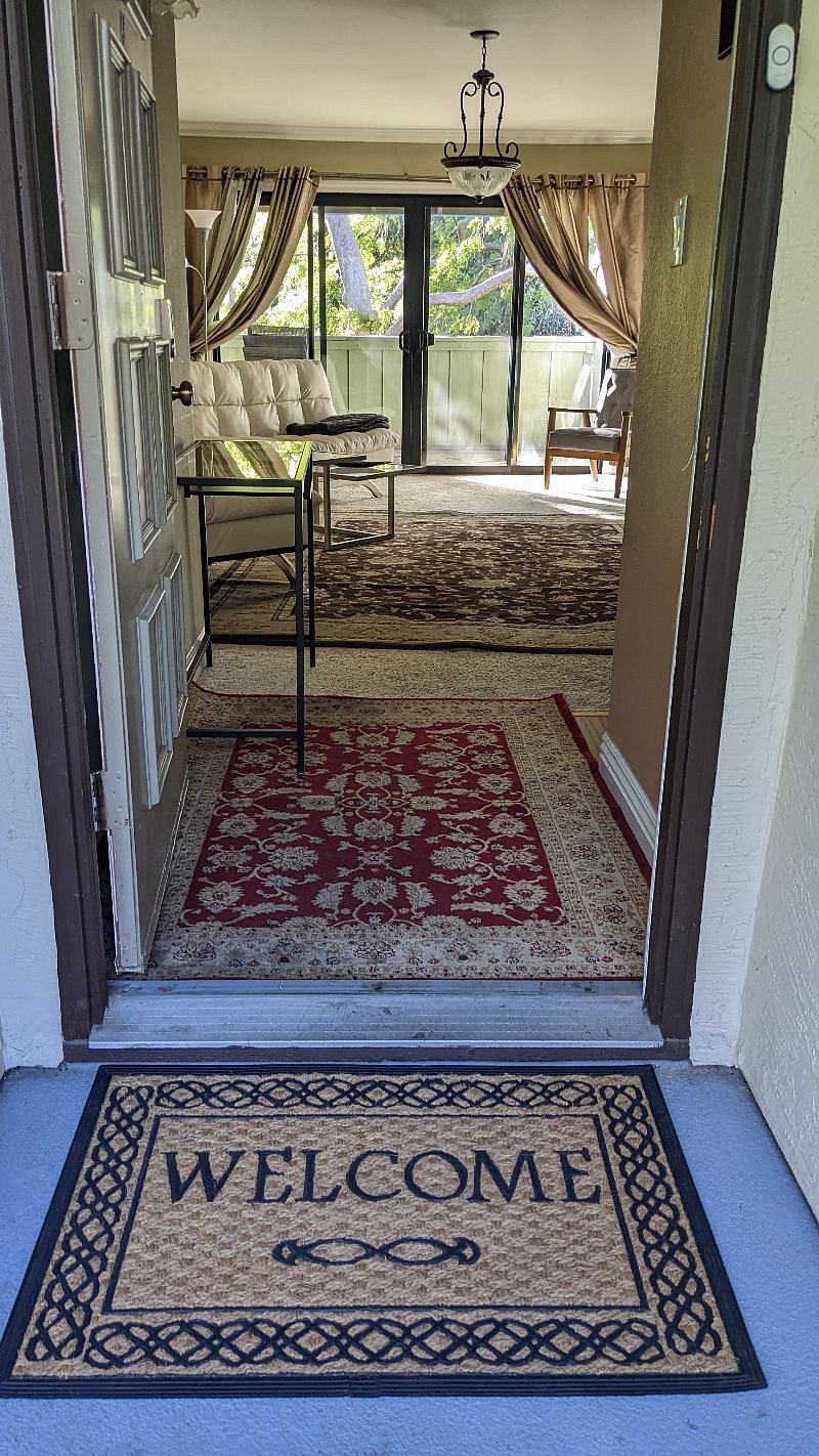 Furnished Finder property 365638_1 photo 8