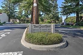 Furnished Finder property 365638_1 photo 3