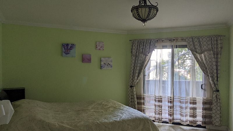 Furnished Finder property 365638_1 photo 12