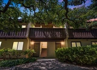 Furnished Finder property 365638_1 photo 4