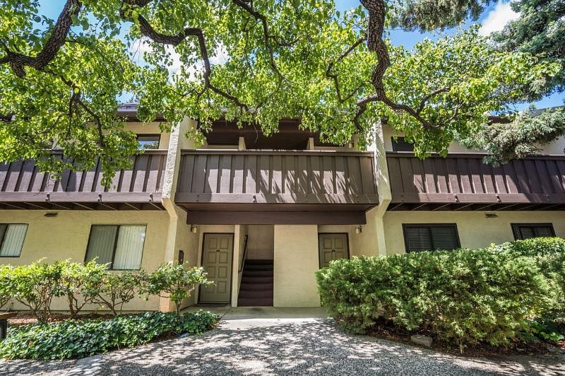 Furnished Finder property 365638_1 photo 5