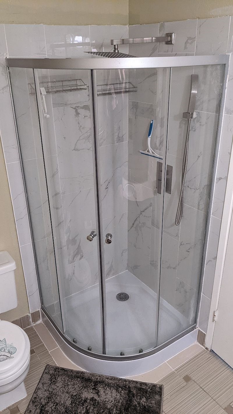 Furnished Finder property 365638_1 photo 21