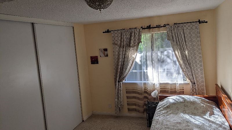 Furnished Finder property 365638_1 photo 22