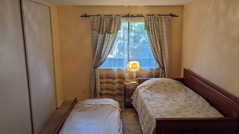 Furnished Finder property 365638_1 photo 24
