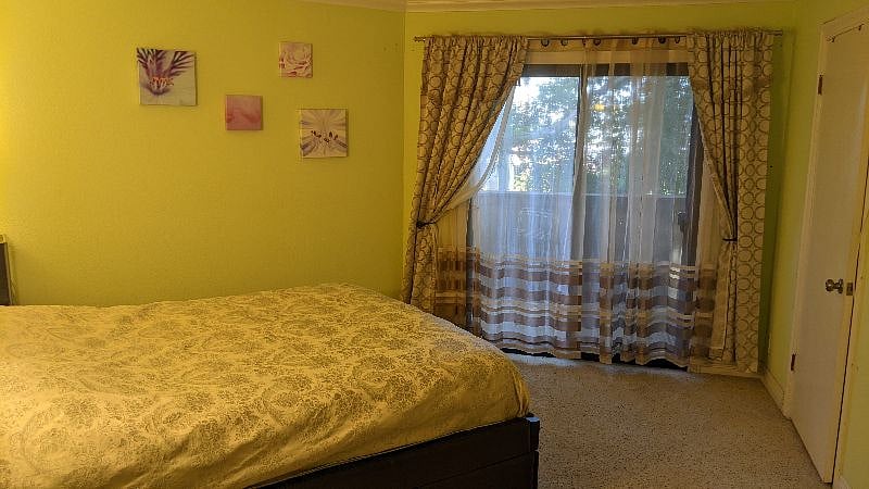 Furnished Finder property 365638_1 photo 25