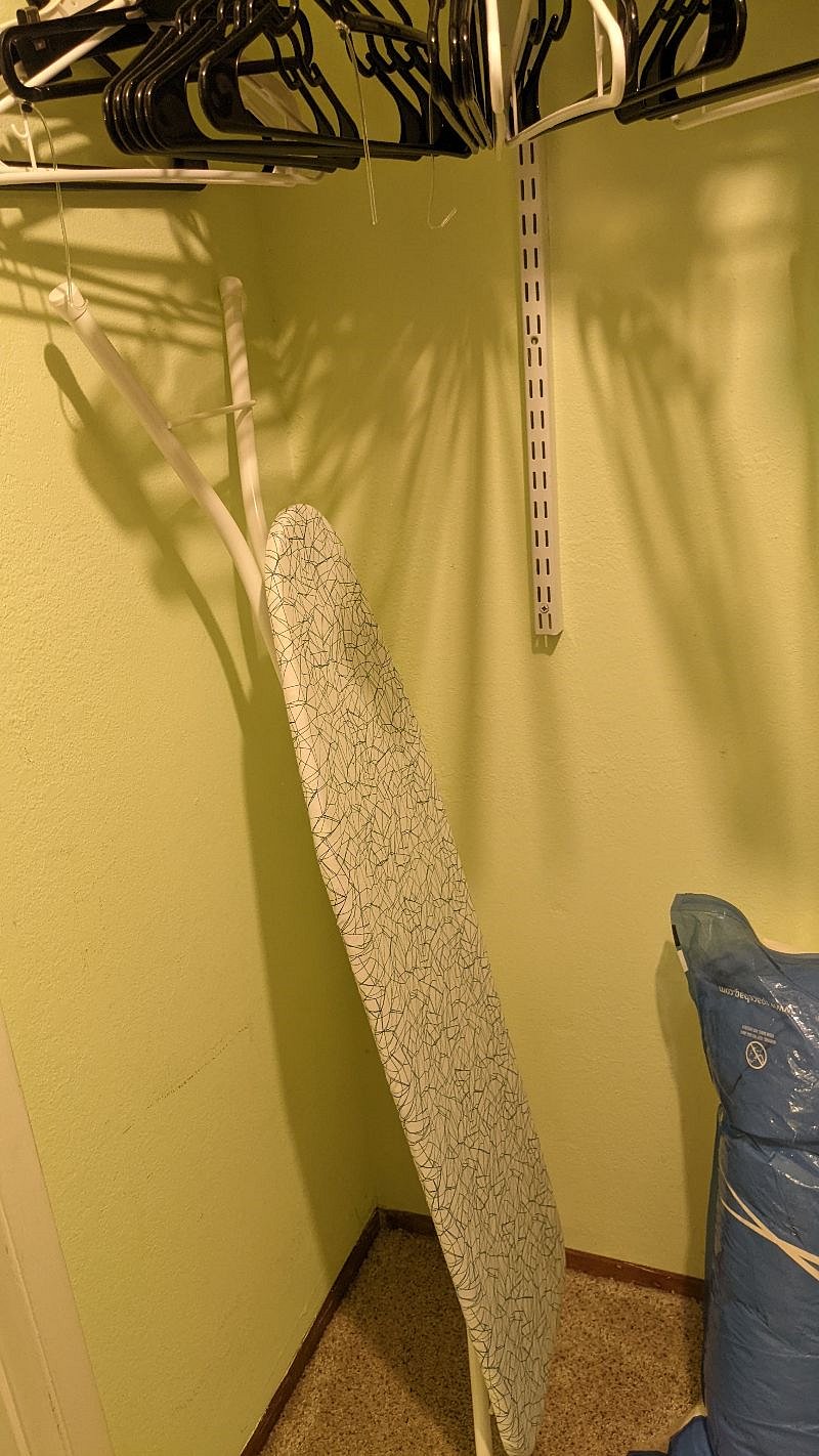 Furnished Finder property 365638_1 photo 26