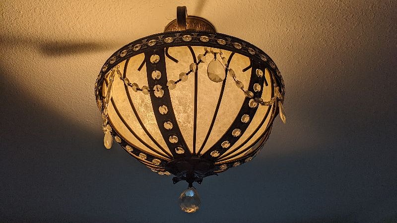 Furnished Finder property 365638_1 photo 27