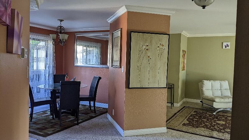 Furnished Finder property 365638_1 photo 30