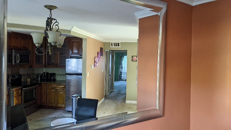 Furnished Finder property 365638_1 photo 31