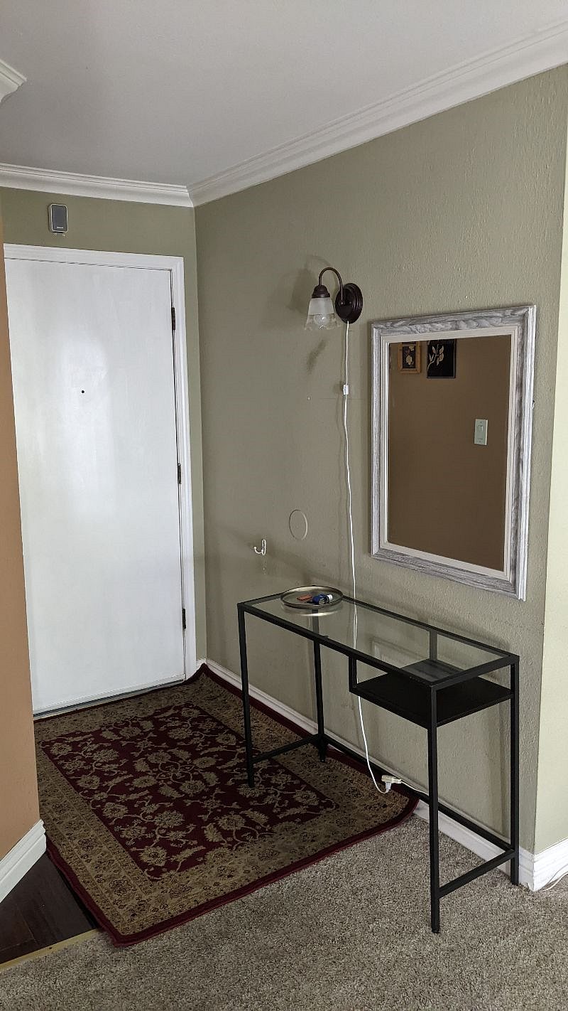 Furnished Finder property 365638_1 photo 39