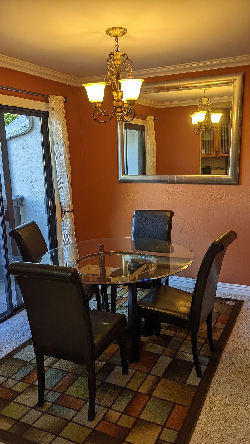 Furnished Finder property 365638_1 photo 46