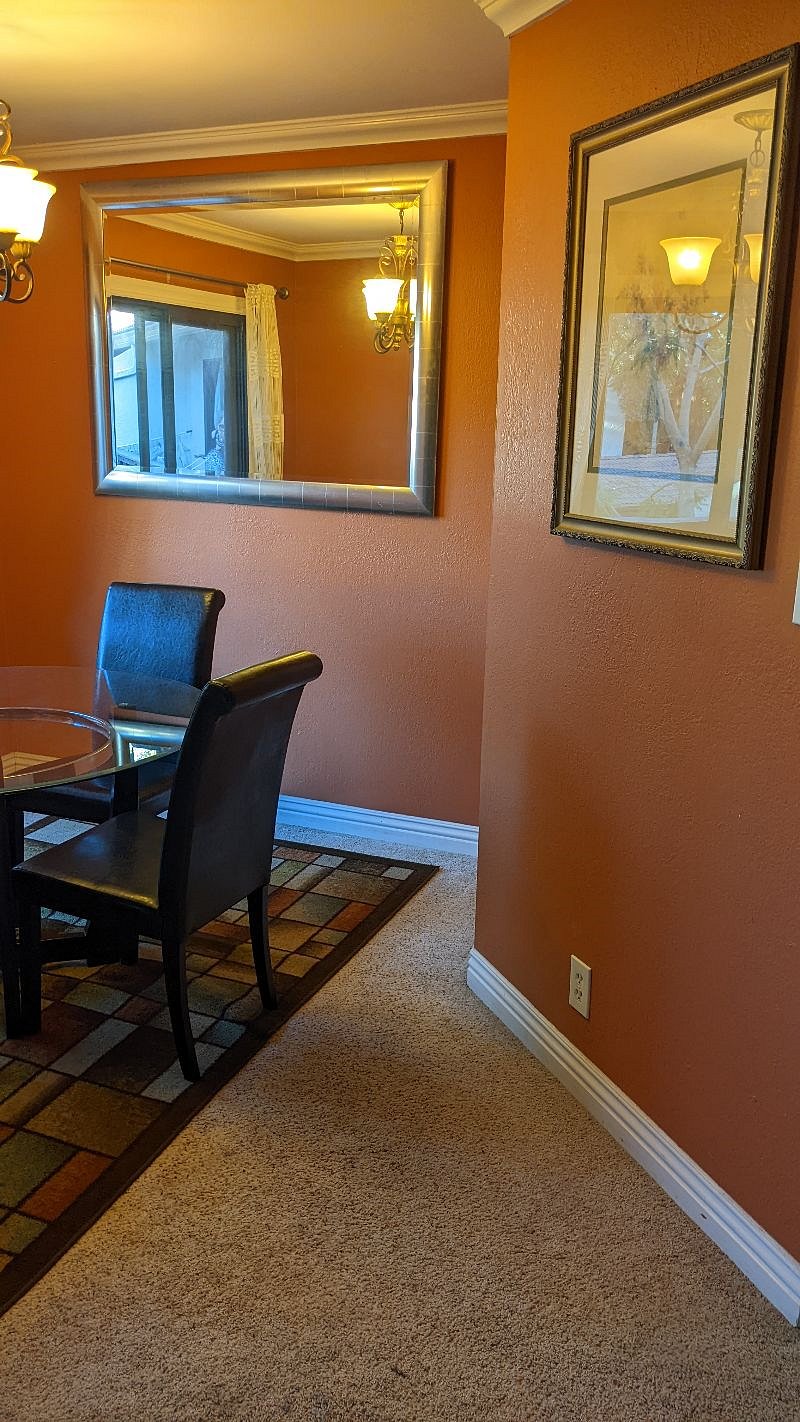 Furnished Finder property 365638_1 photo 48