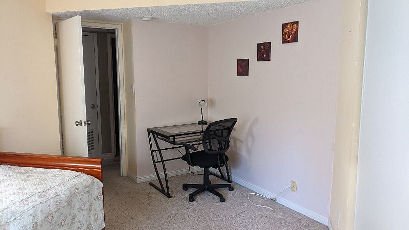 Furnished Finder property 365638_1 photo 50