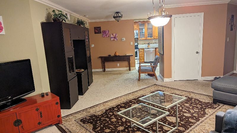 Furnished Finder property 365638_1 photo 11