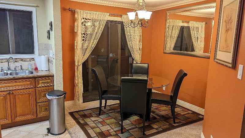 Furnished Finder property 365638_1 photo 61