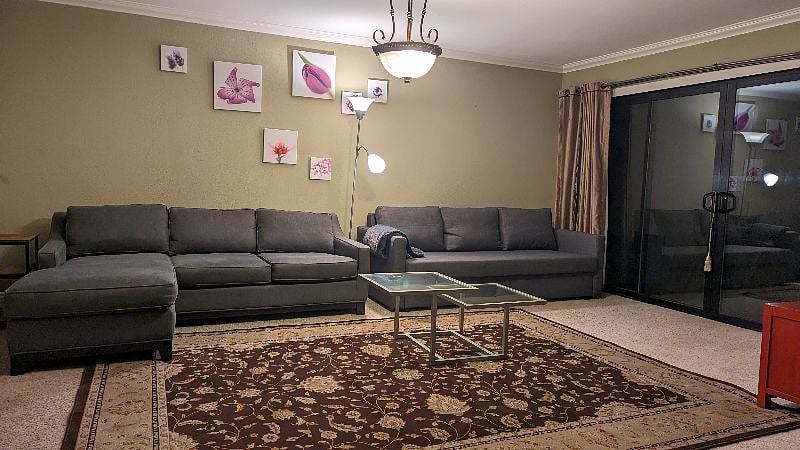 Furnished Finder property 365638_1 photo 6