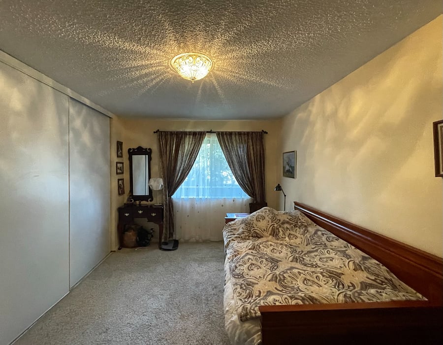 Furnished Finder property 365638_1 photo 62