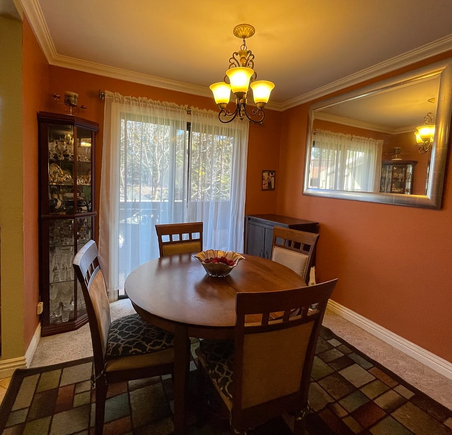 Furnished Finder property 365638_1 photo 63