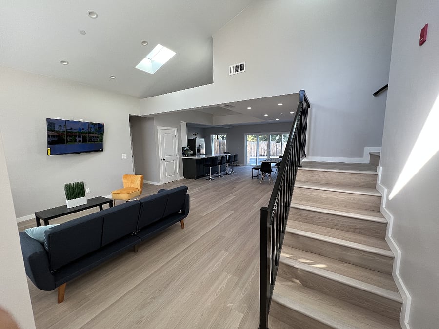 Furnished Finder property 365669_1 photo 3