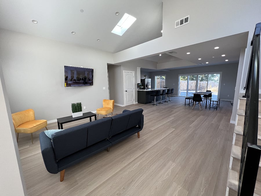 Furnished Finder property 365669_1 photo 4