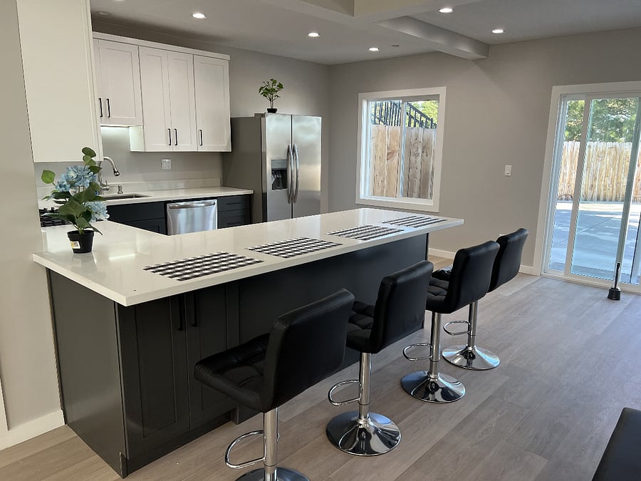 Furnished Finder property 365669_1 photo 9