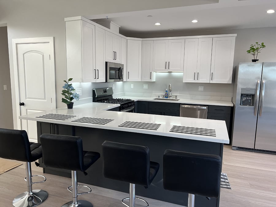 Furnished Finder property 365669_1 photo 8