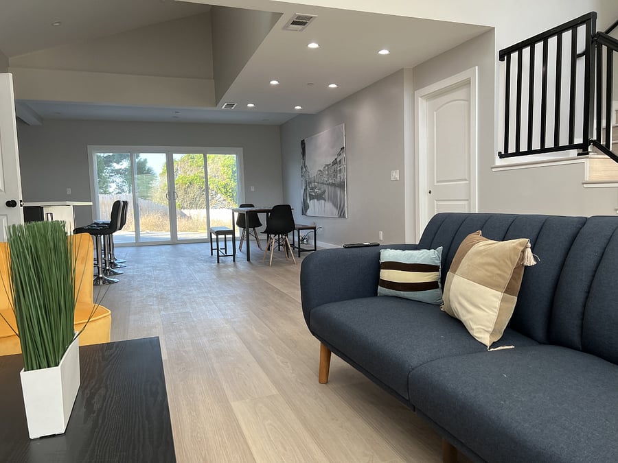 Furnished Finder property 365669_1 photo 5