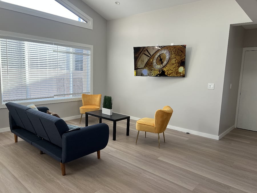 Furnished Finder property 365669_1 photo 6