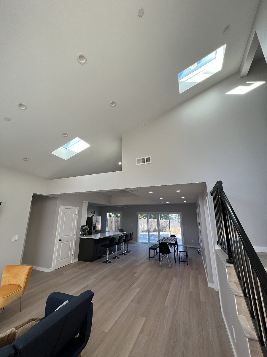 Furnished Finder property 365669_1 photo 12