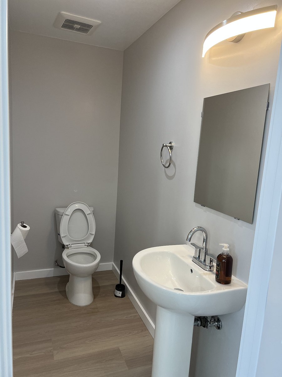 Furnished Finder property 365669_1 photo 11