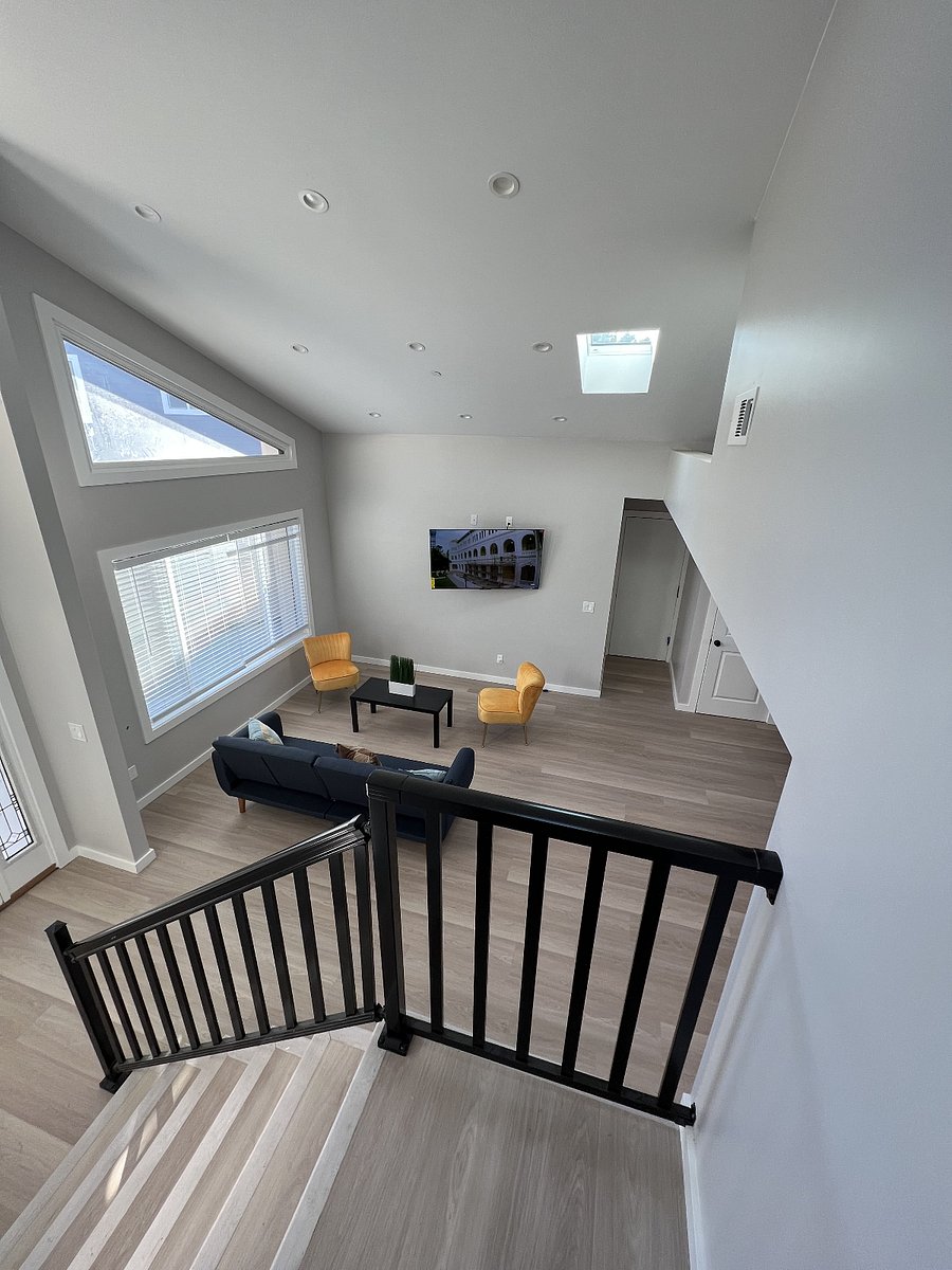 Furnished Finder property 365669_1 photo 13