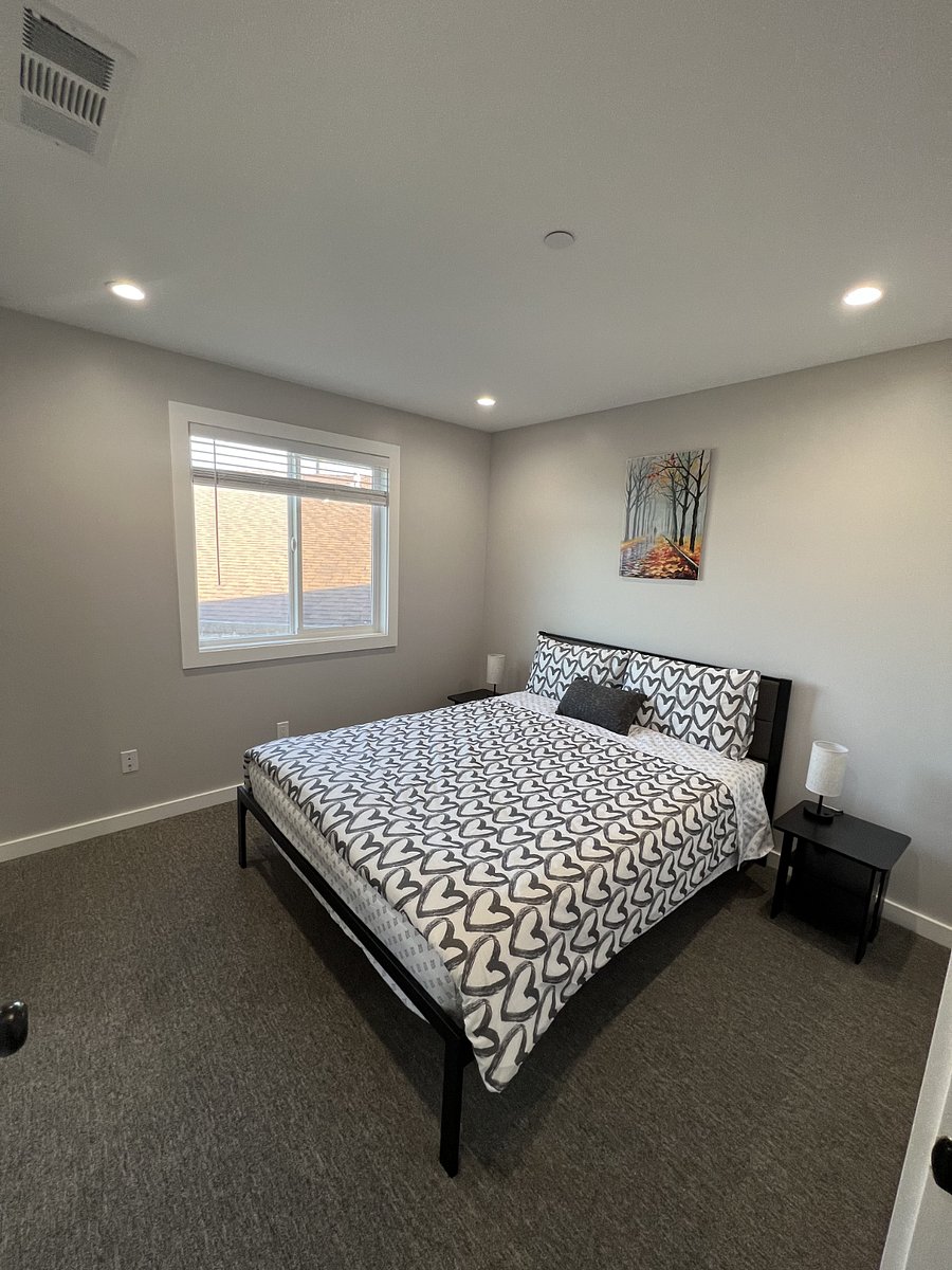 Furnished Finder property 365669_1 photo 16