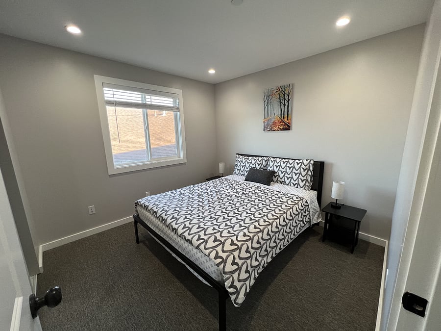 Furnished Finder property 365669_1 photo 17