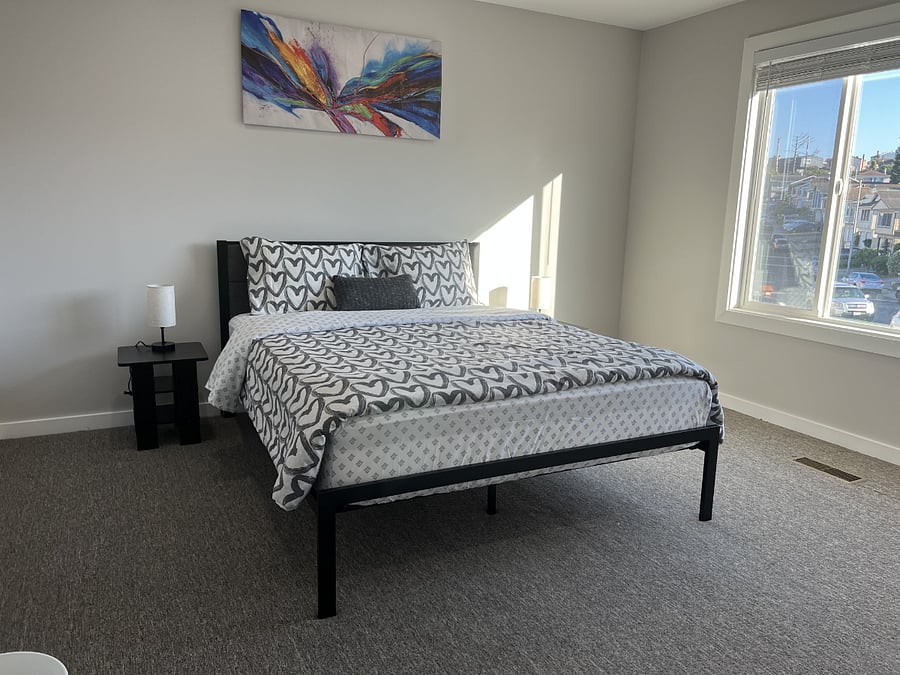 Furnished Finder property 365669_1 photo 19