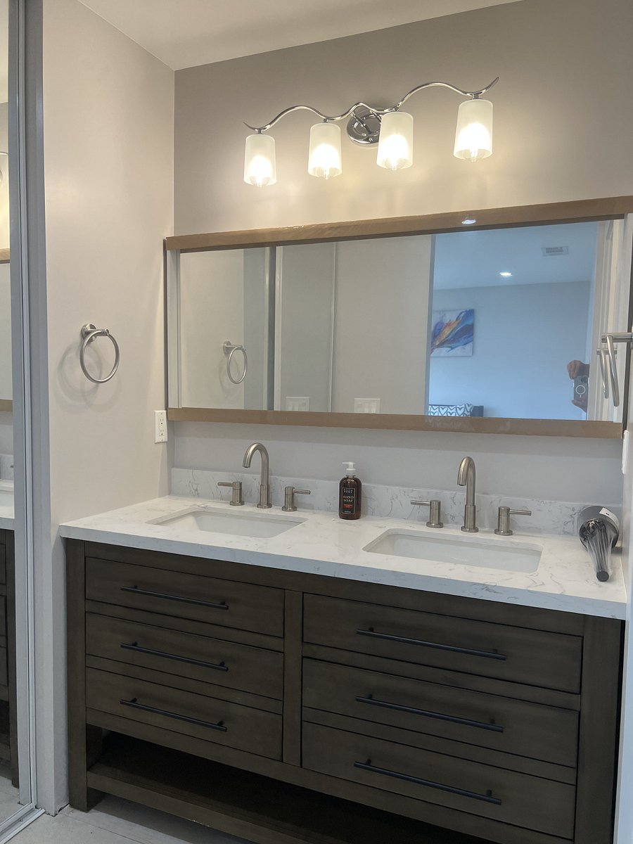 Furnished Finder property 365669_1 photo 20