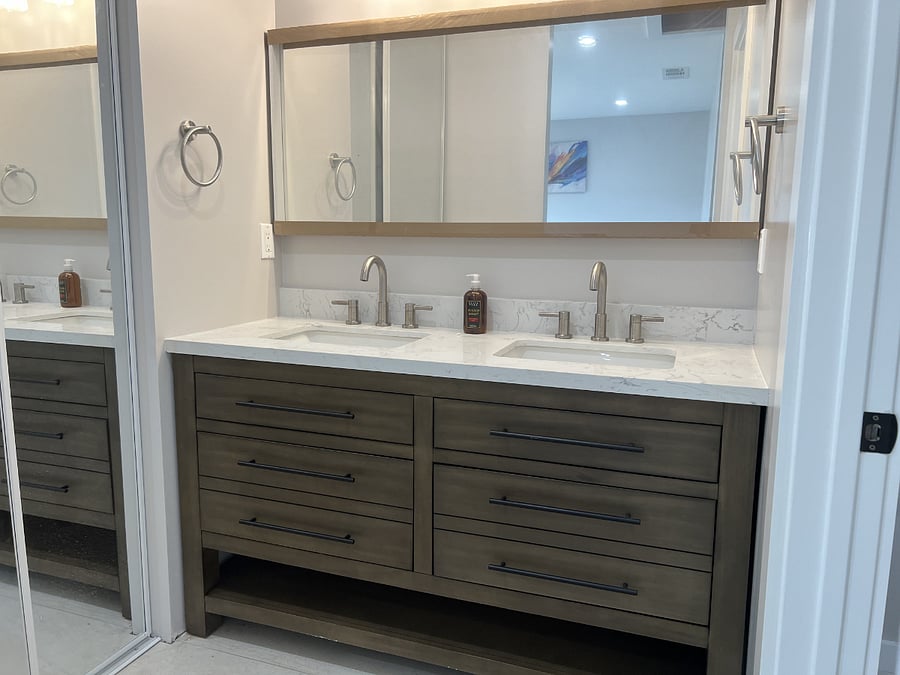 Furnished Finder property 365669_1 photo 21