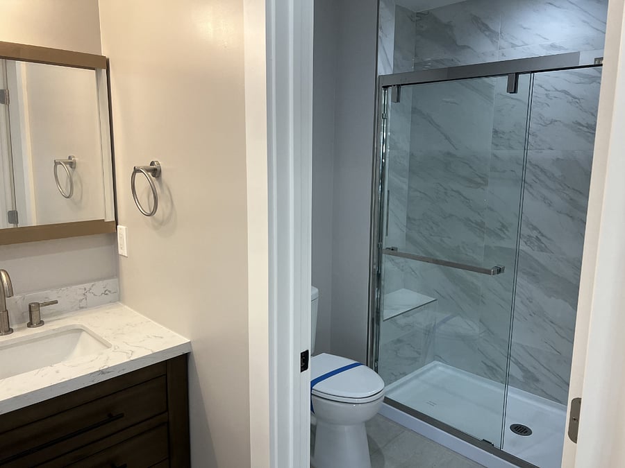 Furnished Finder property 365669_1 photo 23